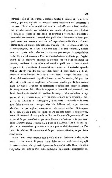 Bullettino delle scienze mediche