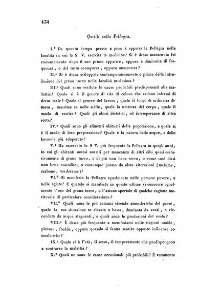 Bullettino delle scienze mediche