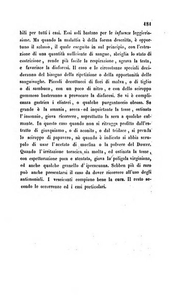 Bullettino delle scienze mediche