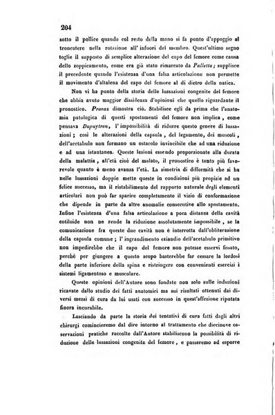 Bullettino delle scienze mediche