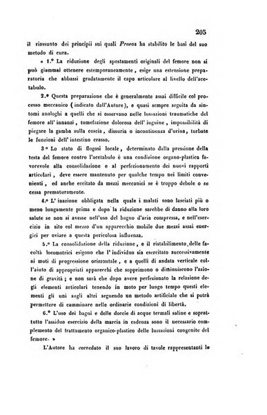 Bullettino delle scienze mediche