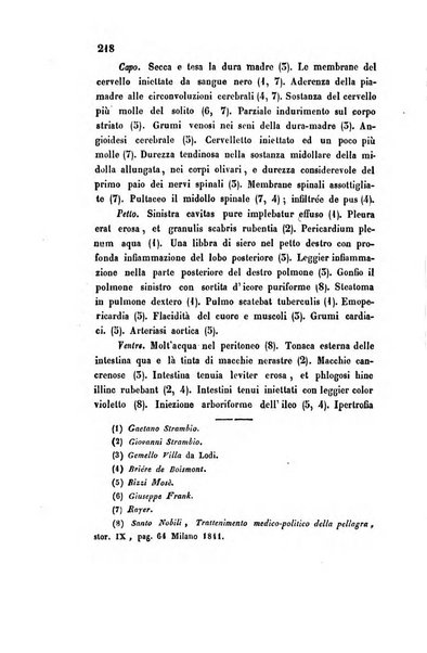 Bullettino delle scienze mediche