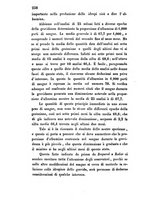 giornale/TO00180499/1848/unico/00000250