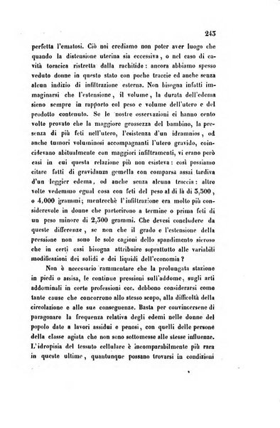 Bullettino delle scienze mediche