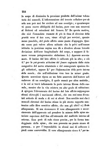 Bullettino delle scienze mediche