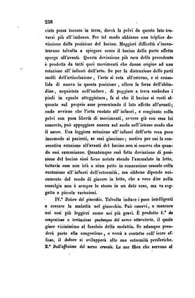 Bullettino delle scienze mediche