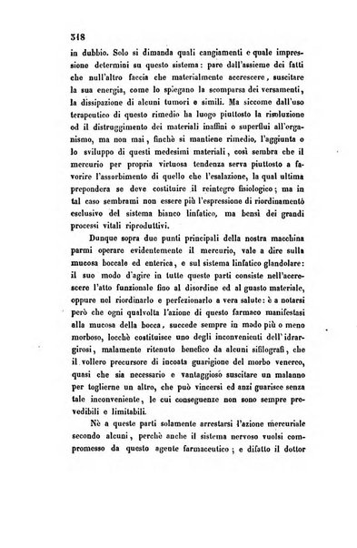 Bullettino delle scienze mediche