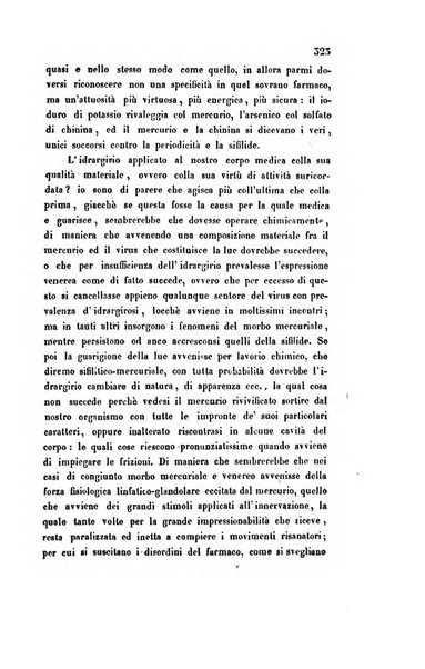 Bullettino delle scienze mediche