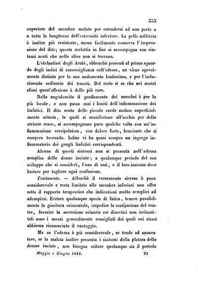 Bullettino delle scienze mediche