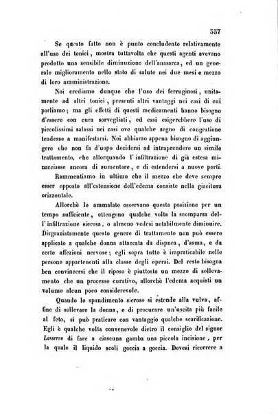 Bullettino delle scienze mediche