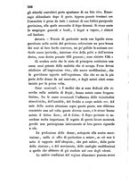 giornale/TO00180499/1848/unico/00000384