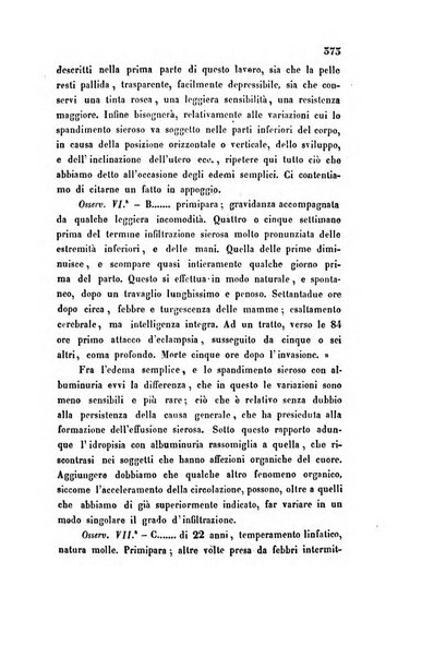 Bullettino delle scienze mediche