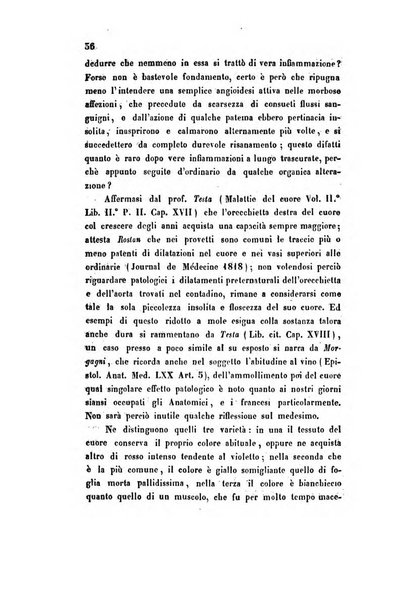 Bullettino delle scienze mediche