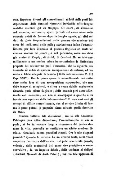 Bullettino delle scienze mediche