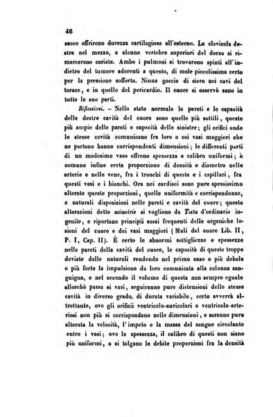 Bullettino delle scienze mediche