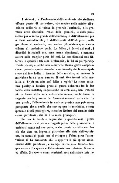 Bullettino delle scienze mediche