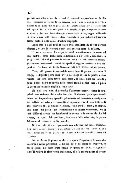 Bullettino delle scienze mediche