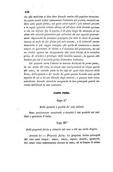 Bullettino delle scienze mediche