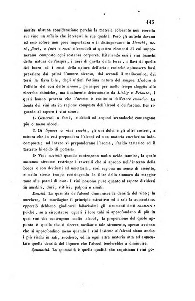 Bullettino delle scienze mediche