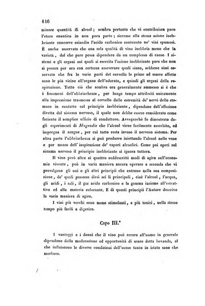 Bullettino delle scienze mediche