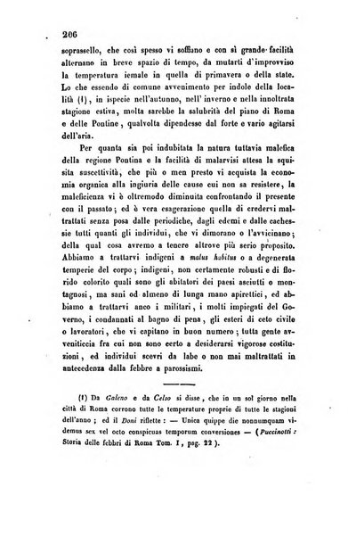 Bullettino delle scienze mediche