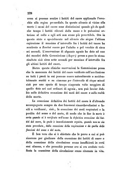 Bullettino delle scienze mediche