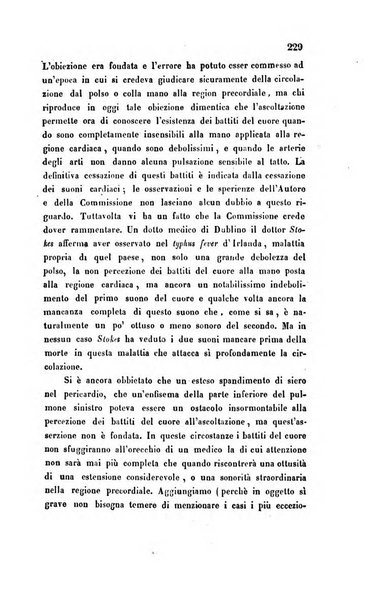 Bullettino delle scienze mediche