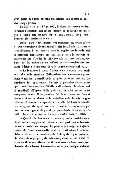 Bullettino delle scienze mediche