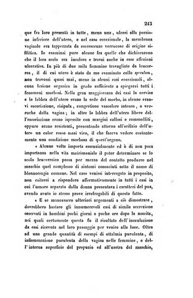 Bullettino delle scienze mediche