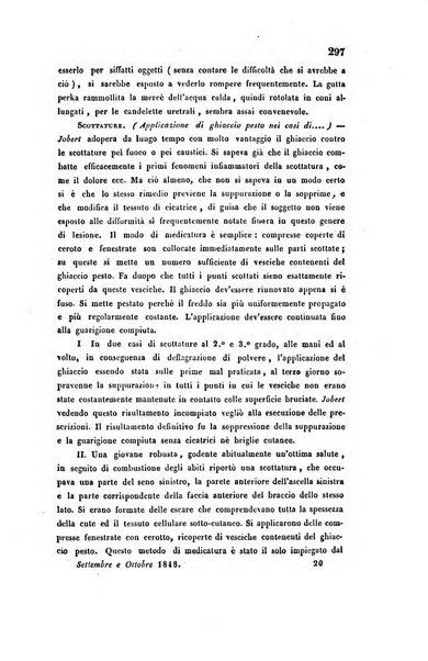 Bullettino delle scienze mediche