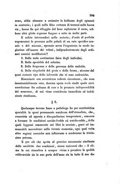 Bullettino delle scienze mediche