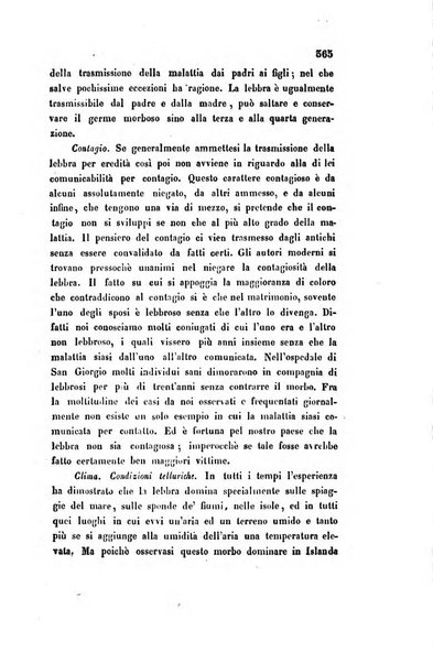 Bullettino delle scienze mediche