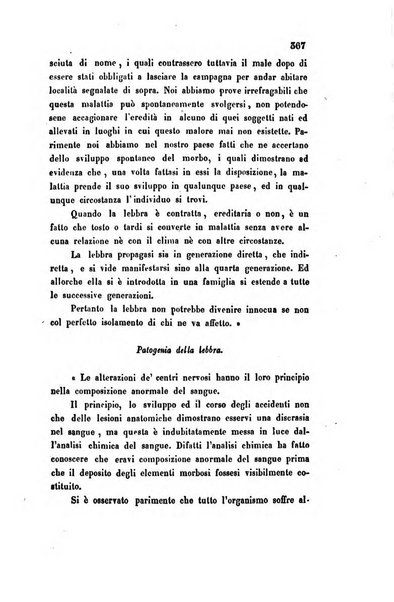 Bullettino delle scienze mediche