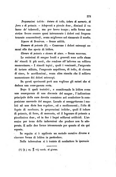 Bullettino delle scienze mediche