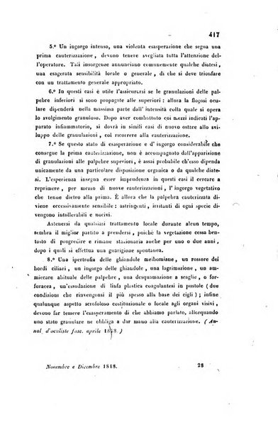 Bullettino delle scienze mediche