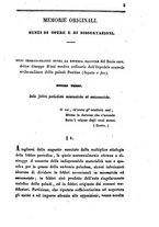 giornale/TO00180499/1849/unico/00000011