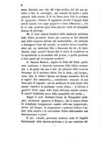giornale/TO00180499/1849/unico/00000012