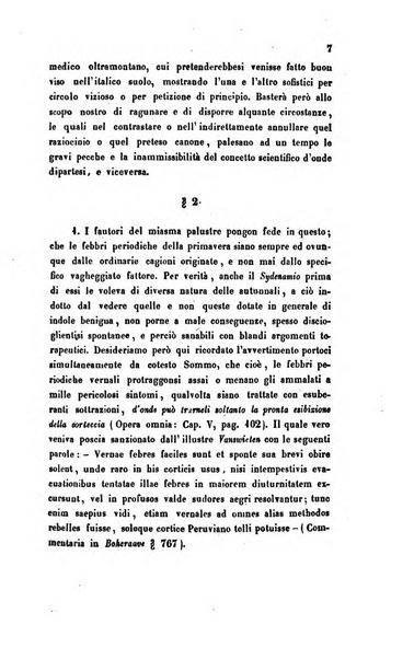 Bullettino delle scienze mediche