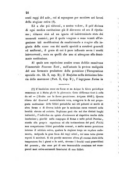 Bullettino delle scienze mediche