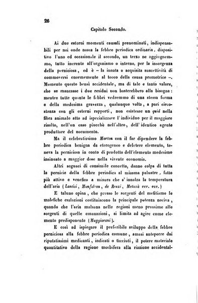 Bullettino delle scienze mediche