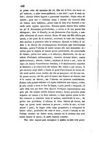 giornale/TO00180499/1849/unico/00000108