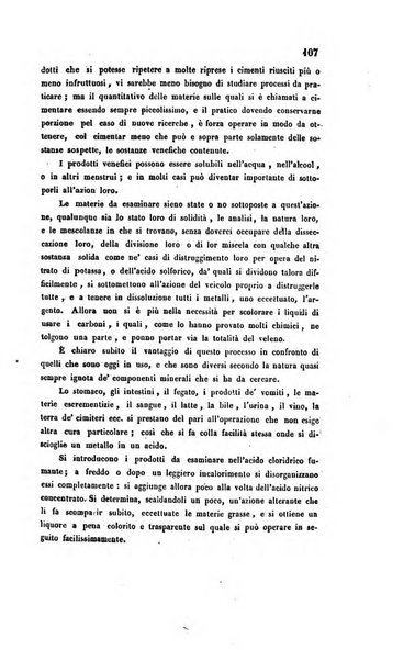 Bullettino delle scienze mediche