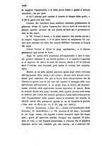 giornale/TO00180499/1849/unico/00000120