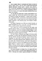 giornale/TO00180499/1849/unico/00000130