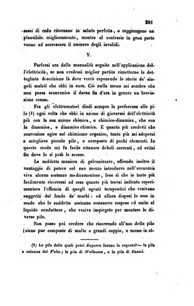 Bullettino delle scienze mediche