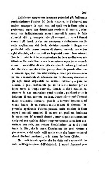 Bullettino delle scienze mediche