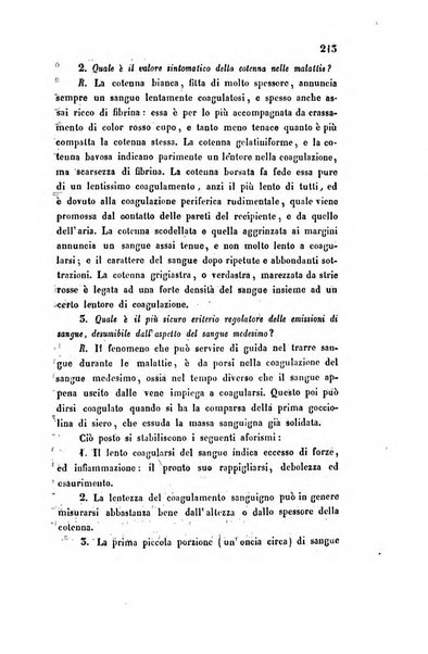 Bullettino delle scienze mediche