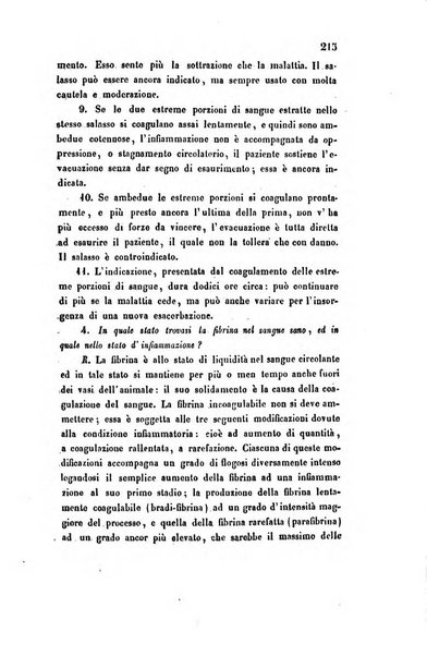 Bullettino delle scienze mediche