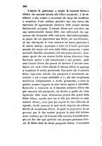 giornale/TO00180499/1849/unico/00000294