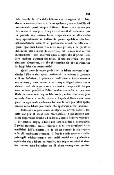 Bullettino delle scienze mediche